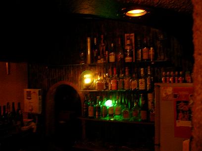 グランバー 008-1.JPG