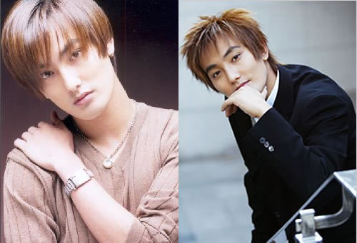 KangTa