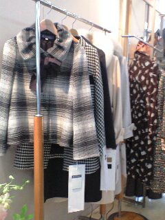 エムズグレイシー冬物２