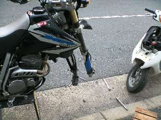 XR2.JPG