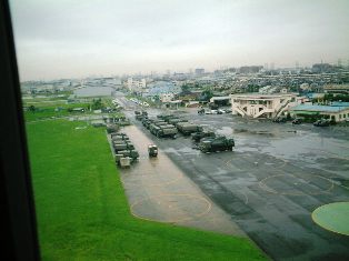 基地.JPG