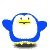 pengin3.gif