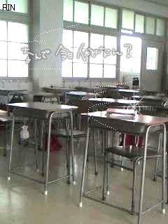 なんで今日休みなん？