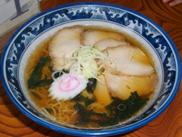 ぽんぽこラーメン.JPG