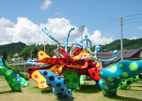 ２００６芸術祭３１.JPG