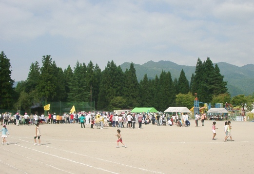 ２００６町民運動会１.JPG