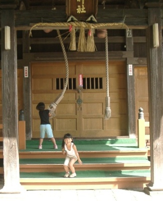 ２００６町民運動会２.JPG