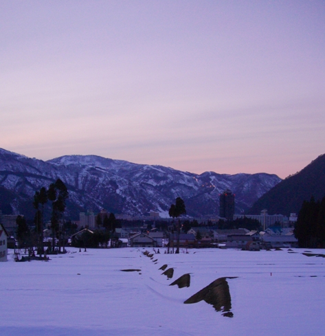 冬の夕焼け.JPG