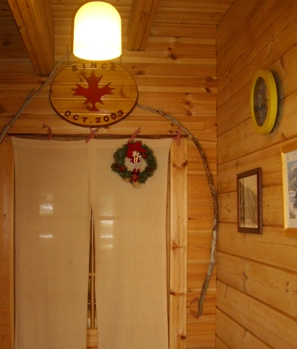 ２００６ｸﾘｽﾏｽ１.JPG