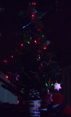 ２００６ｸﾘｽﾏｽ３.JPG