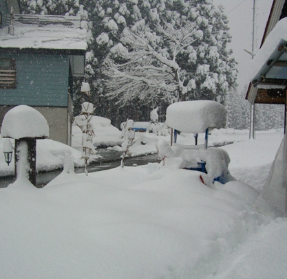 除雪機発進１.JPG