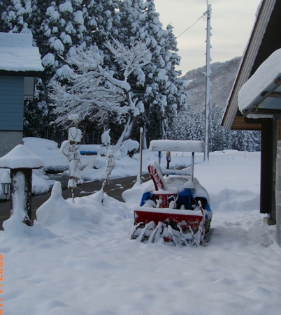 除雪機発進１１.JPG