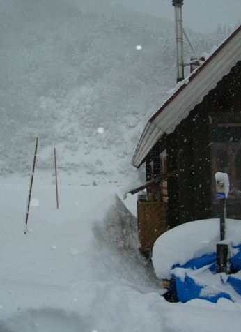 除雪機発進３.JPG