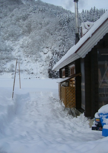 除雪機発進３１.JPG