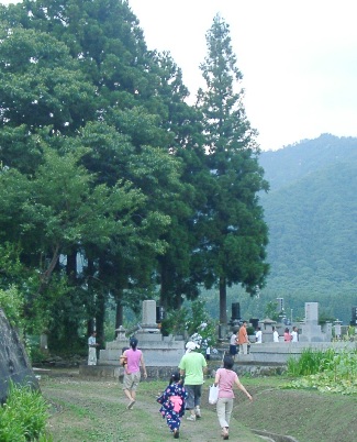 ２００６お盆.JPG