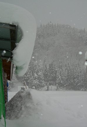 除雪機発進２.JPG