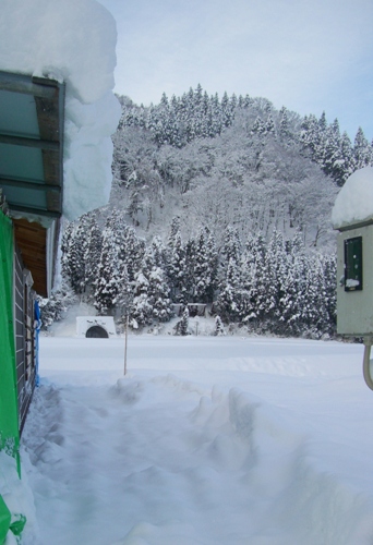 除雪機発進２１.JPG