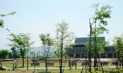 小出公園１.JPG