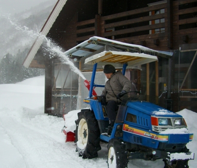 2007.3除雪１.JPG