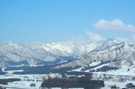 2007.1見渡す山々.JPG