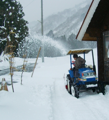 2007.3除雪２.JPG