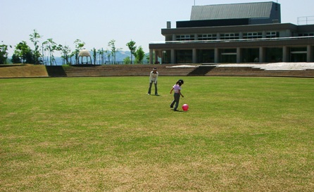 小出公園２.JPG