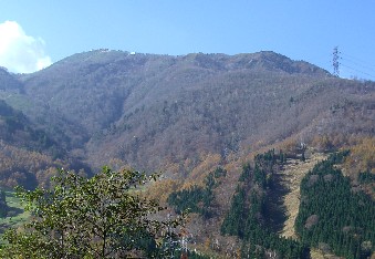 2006苗場山.JPG