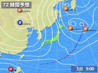 2006.12.3天気図.jpg