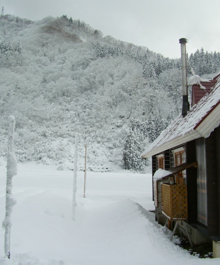 ２００６吹雪のあと２.JPG