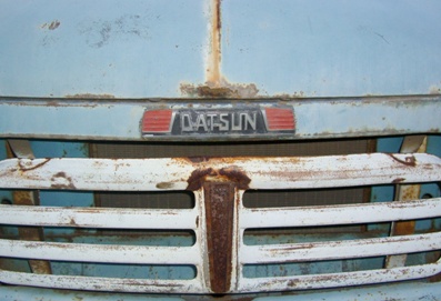 DATSUN２.JPG