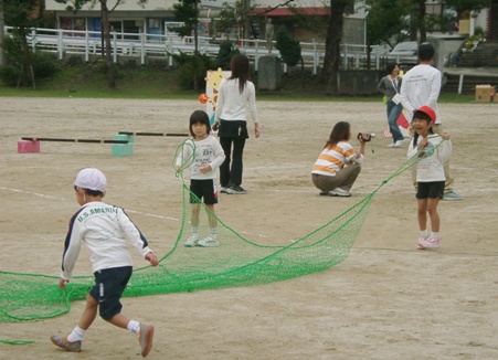 ２００６運動会（年長）.JPG