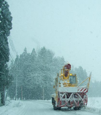 公用除雪車.JPG