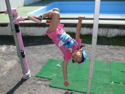 023ma.jpg