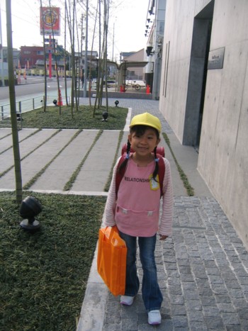 IMG_2958ｙ.jpg