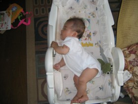 IMG_0781o.jpg