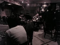 2006.02.18b.JPG