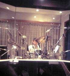 2006.02.18take.JPG