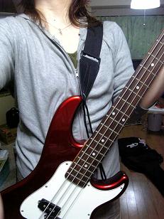 rabibass2.JPG