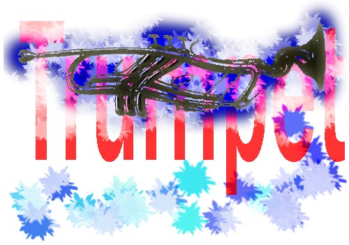 trumpet.jpg