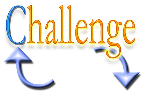 チャレンジ.jpg