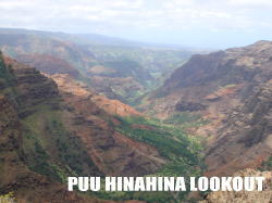 puhinahina lookout2
