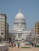 madison02