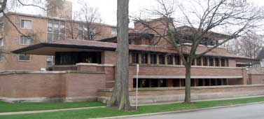 robiehouse01