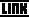 15b-link.gif