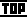 15b-top.gif