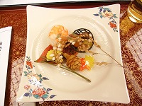 tesuto料理00167.jpg