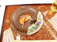 tesuto料理00172.jpg