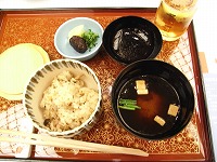 tesuto料理00175.jpg