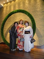 tesuto３人00194.jpg