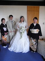 nitta写真00155.jpg